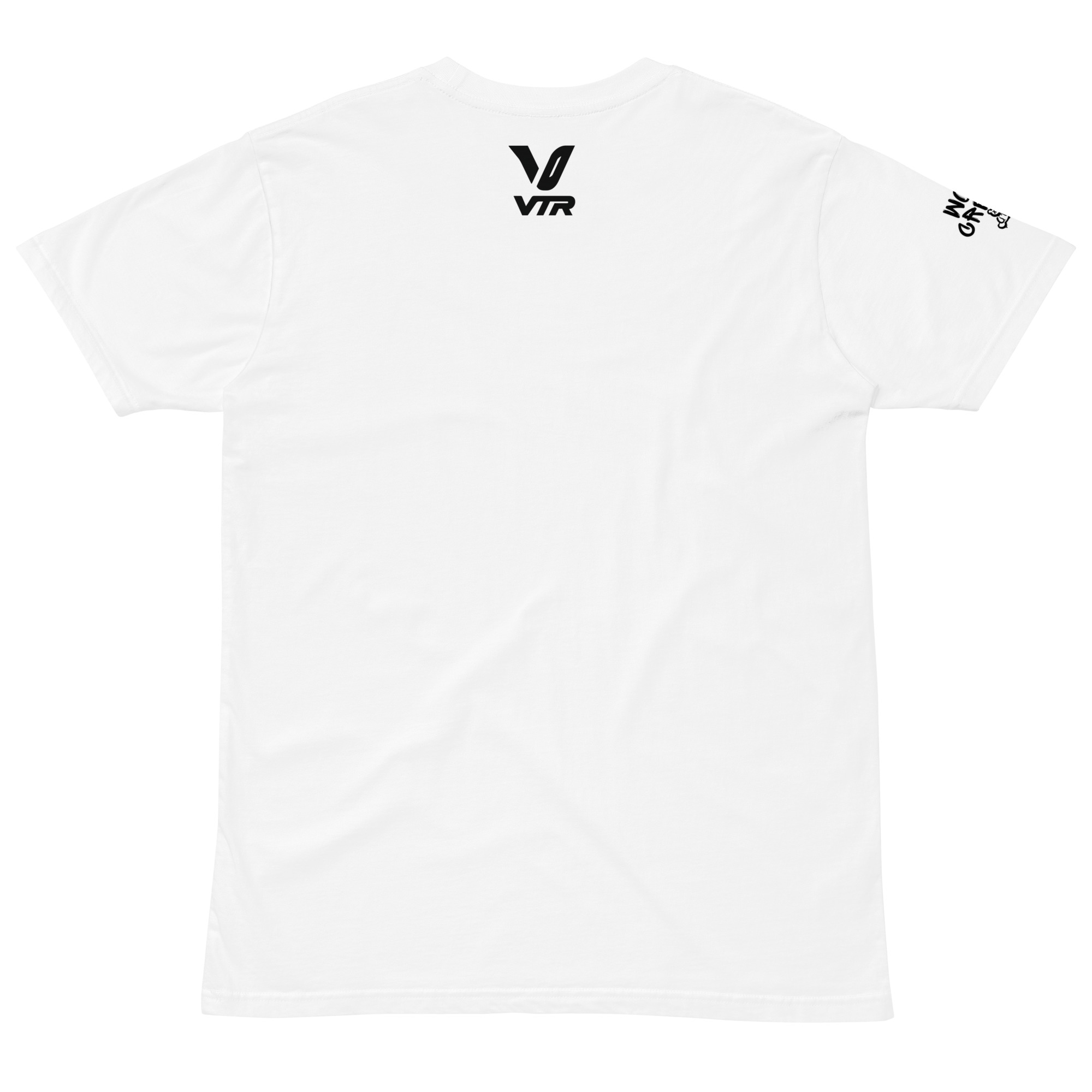 unisex-premium-t-shirt-white-back-6893e9d1ac7e9.jpg