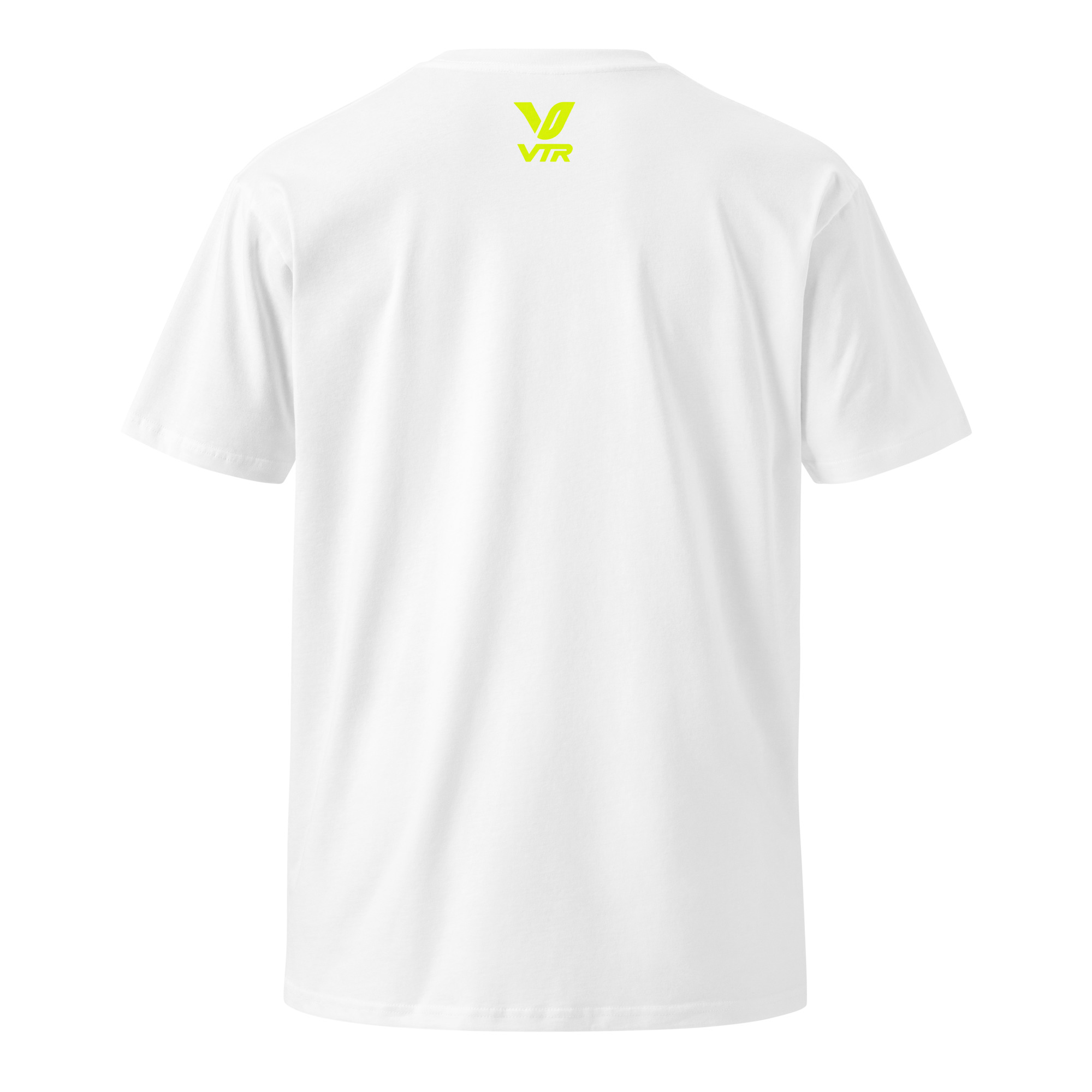 unisex-premium-t-shirt-white-back-68960e51b9ca0.jpg