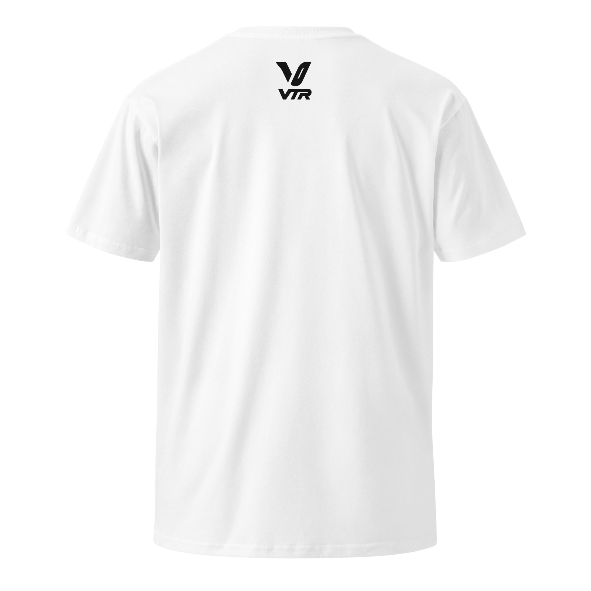 unisex-premium-t-shirt-white-back-68963e493c84b.jpg