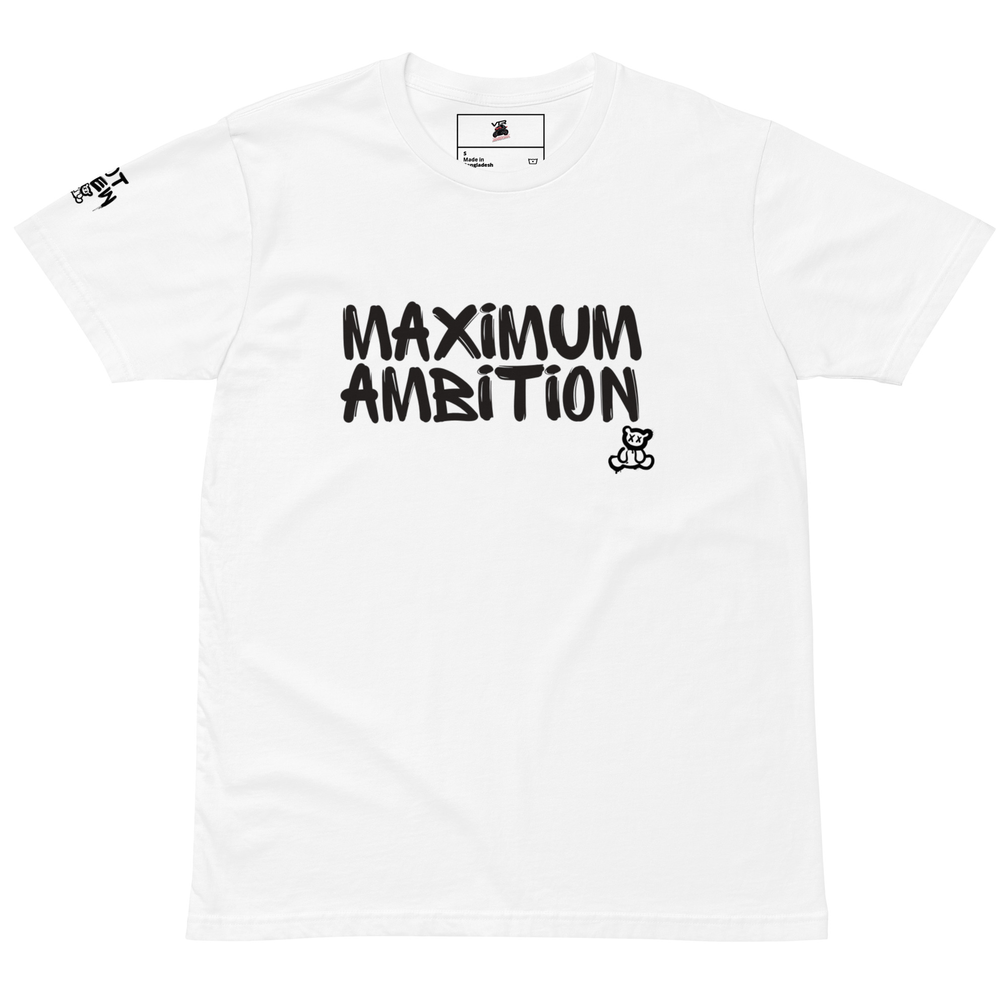 unisex-premium-t-shirt-white-front-6892160471107.jpg
