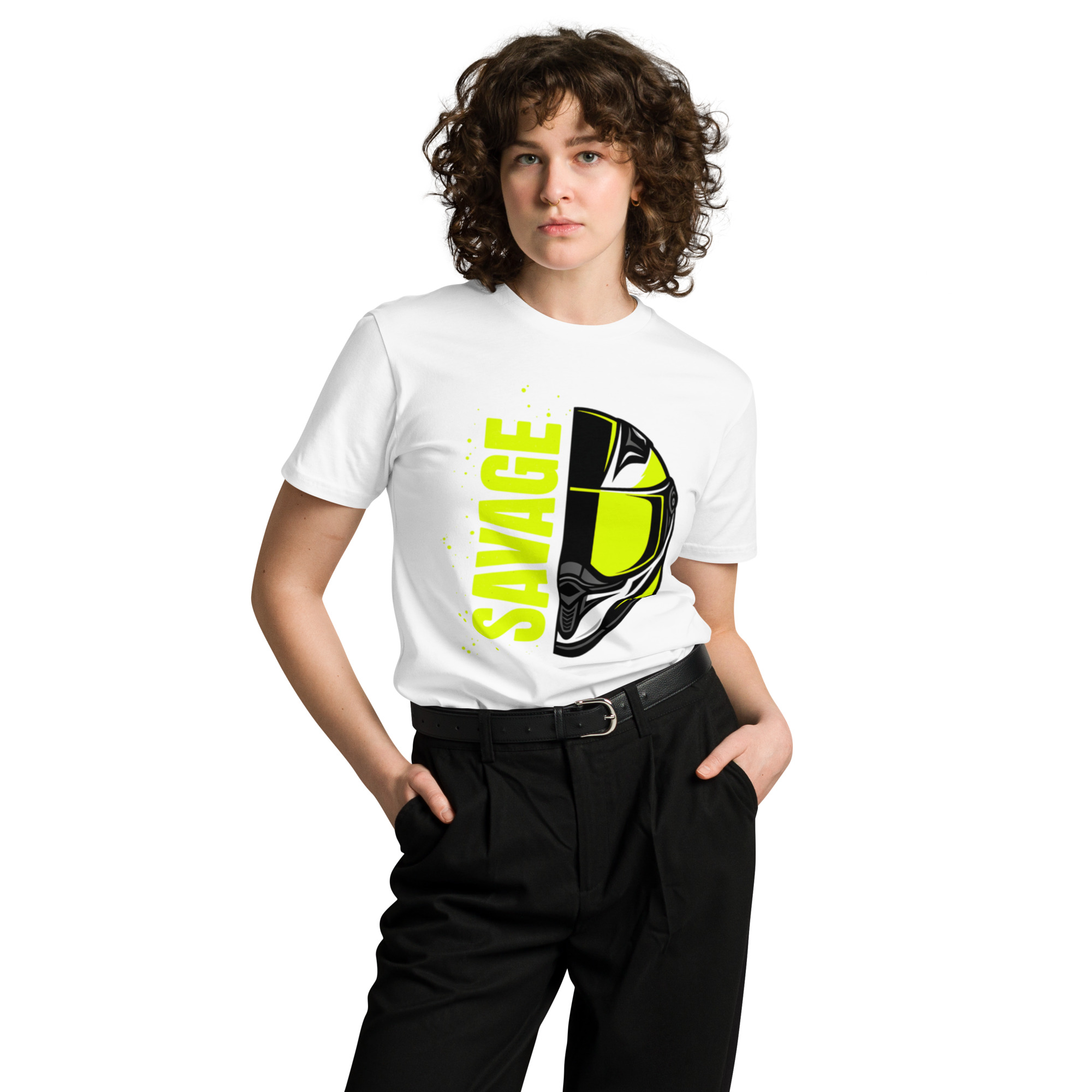 unisex-premium-t-shirt-white-front-68960e51ad74d.jpg