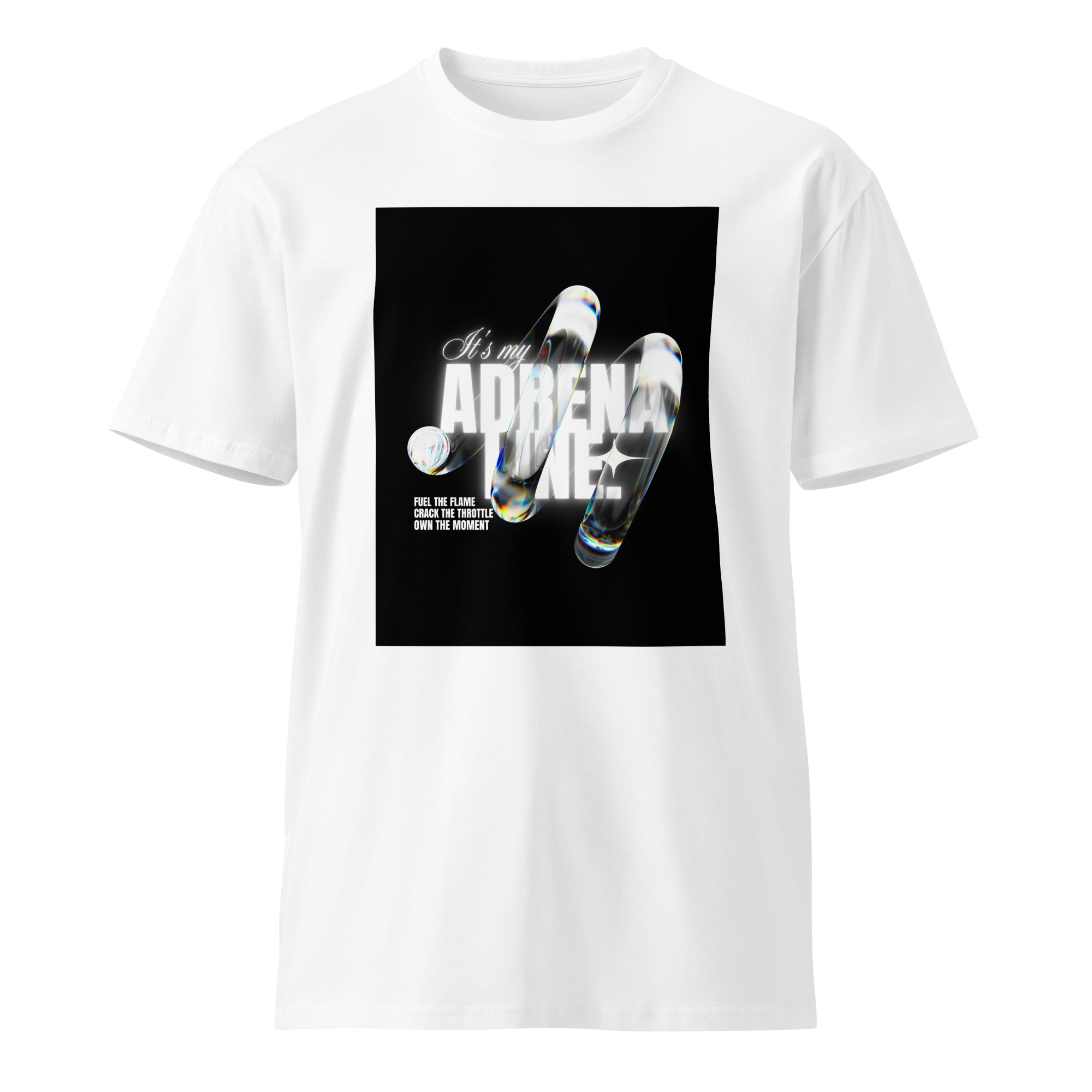 unisex-premium-t-shirt-white-front-68963e4938a74.jpg