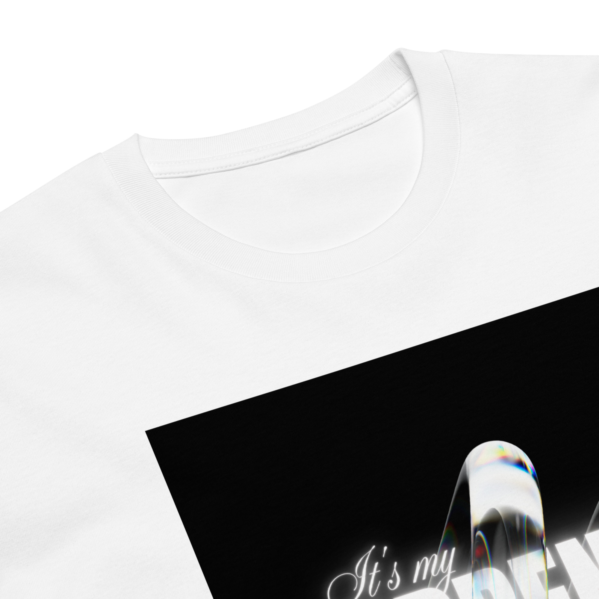 unisex-premium-t-shirt-white-product-details-68963e493b530.jpg
