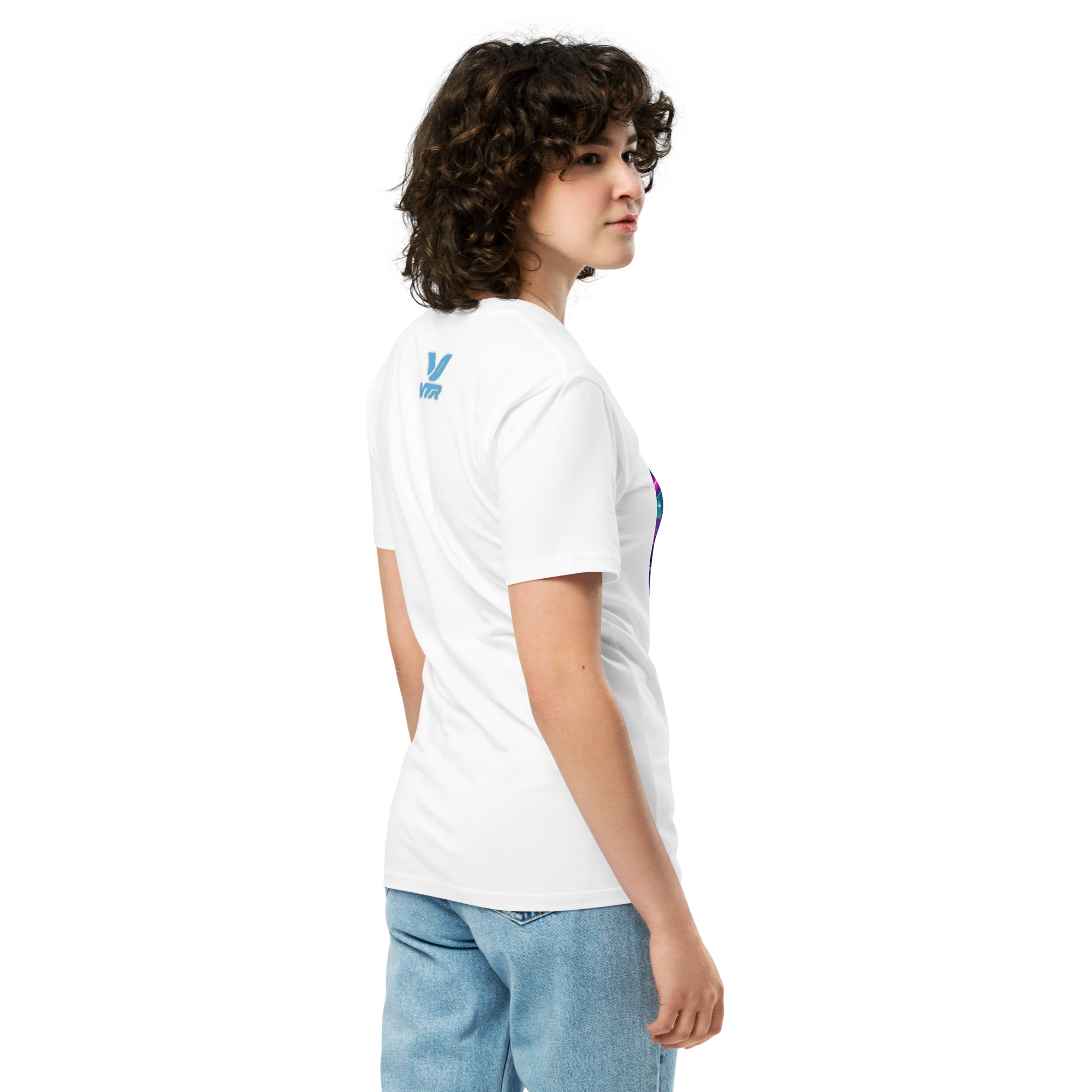 unisex-premium-t-shirt-white-right-6893e855ccfe8.jpg