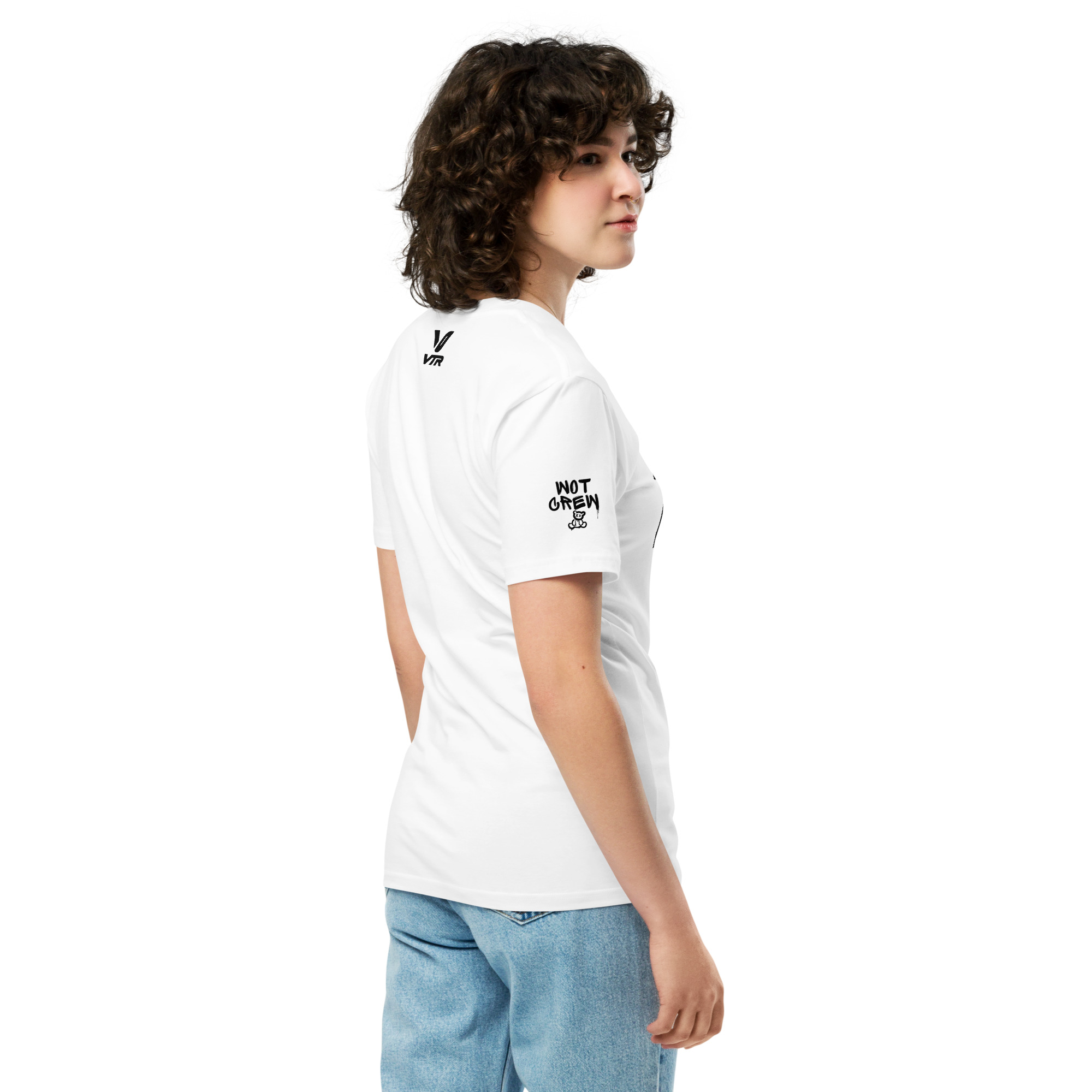 unisex-premium-t-shirt-white-right-6894a60bedbe0.jpg