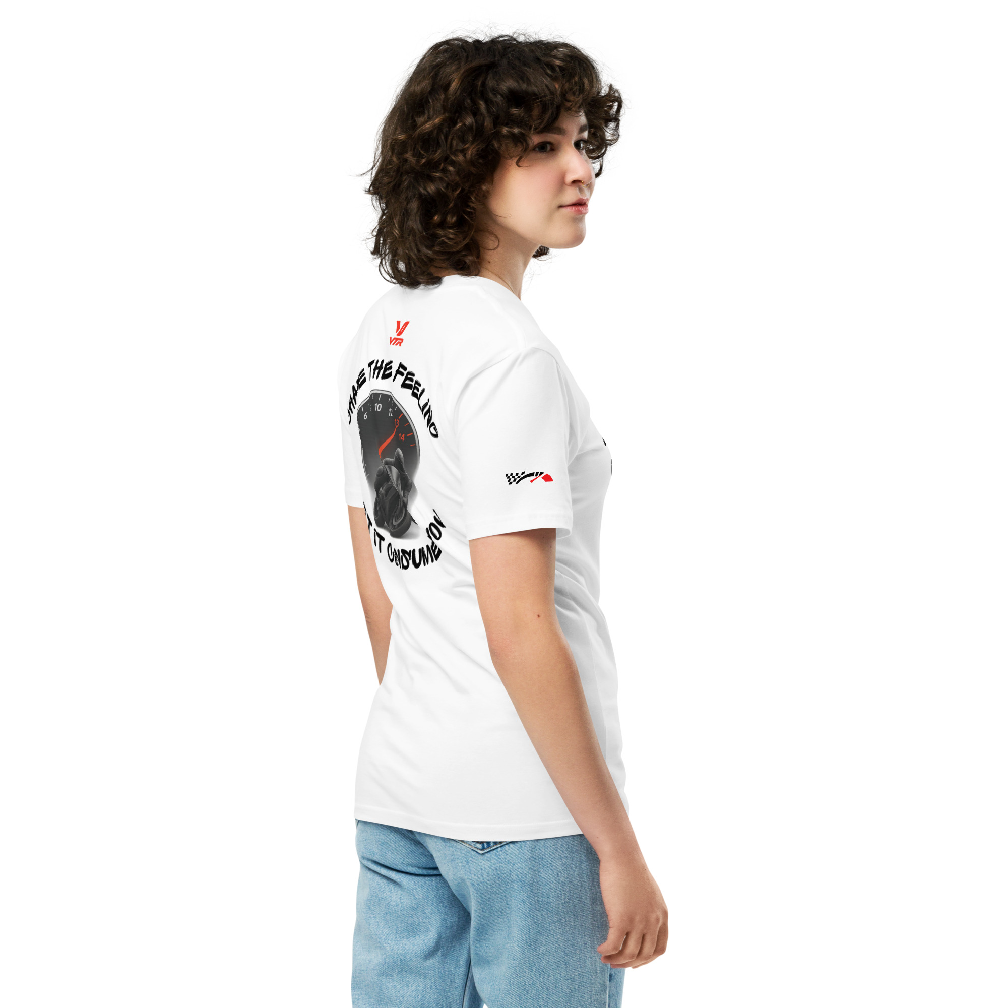 unisex-premium-t-shirt-white-right-6895786e309e5.jpg