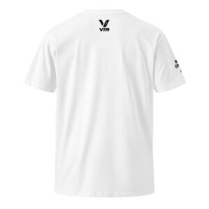 unisex-premium-t-shirt-white-back-68f6362a18e30.jpg
