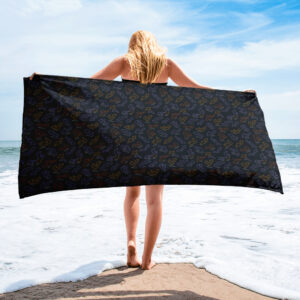 beach-towel-white-30x60-beach-697ccffe97166.jpg