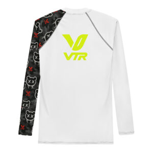 all-over-print-mens-rash-guard-white-back-6994a4a008f07.jpg