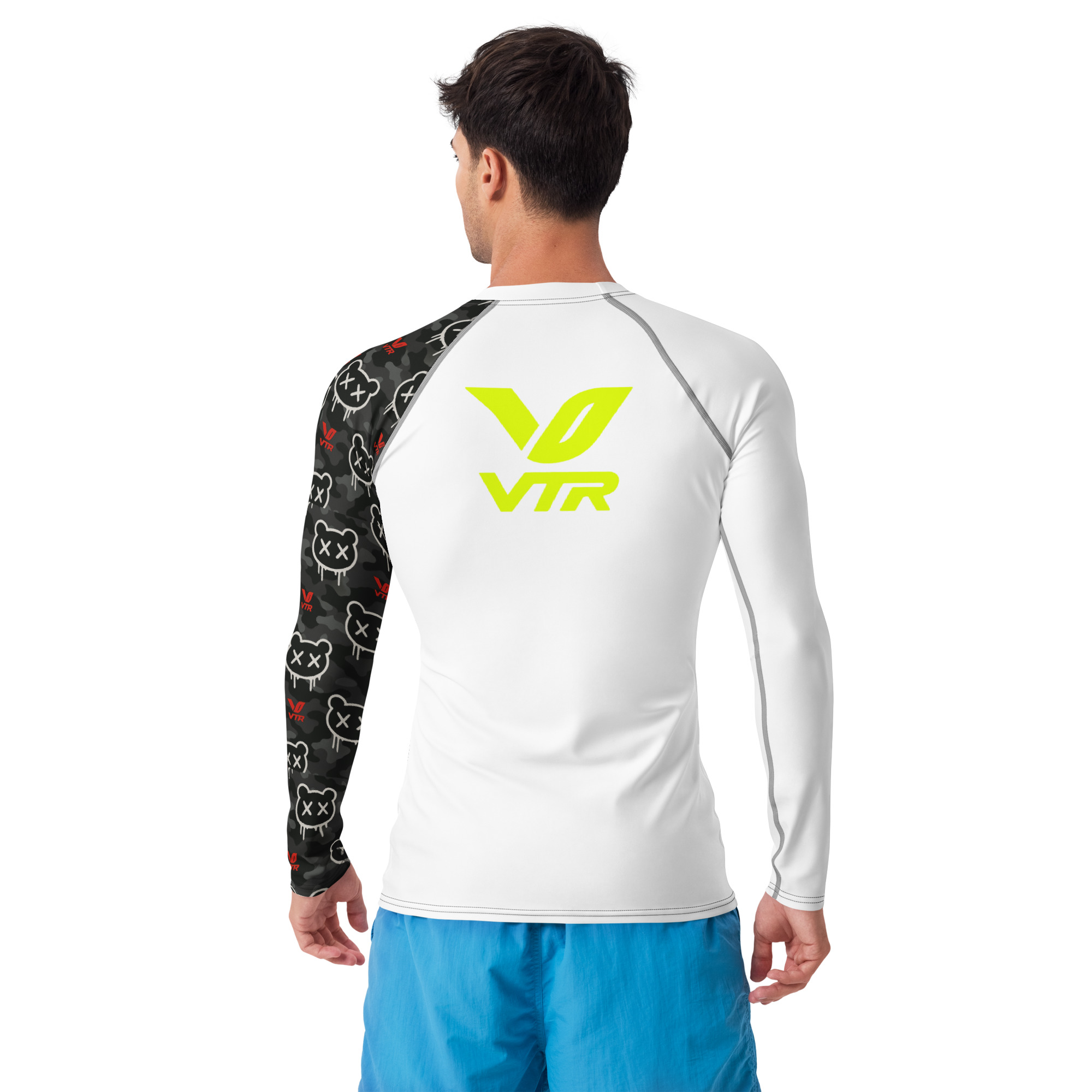 all-over-print-mens-rash-guard-white-back-6994a4a0091a1.jpg