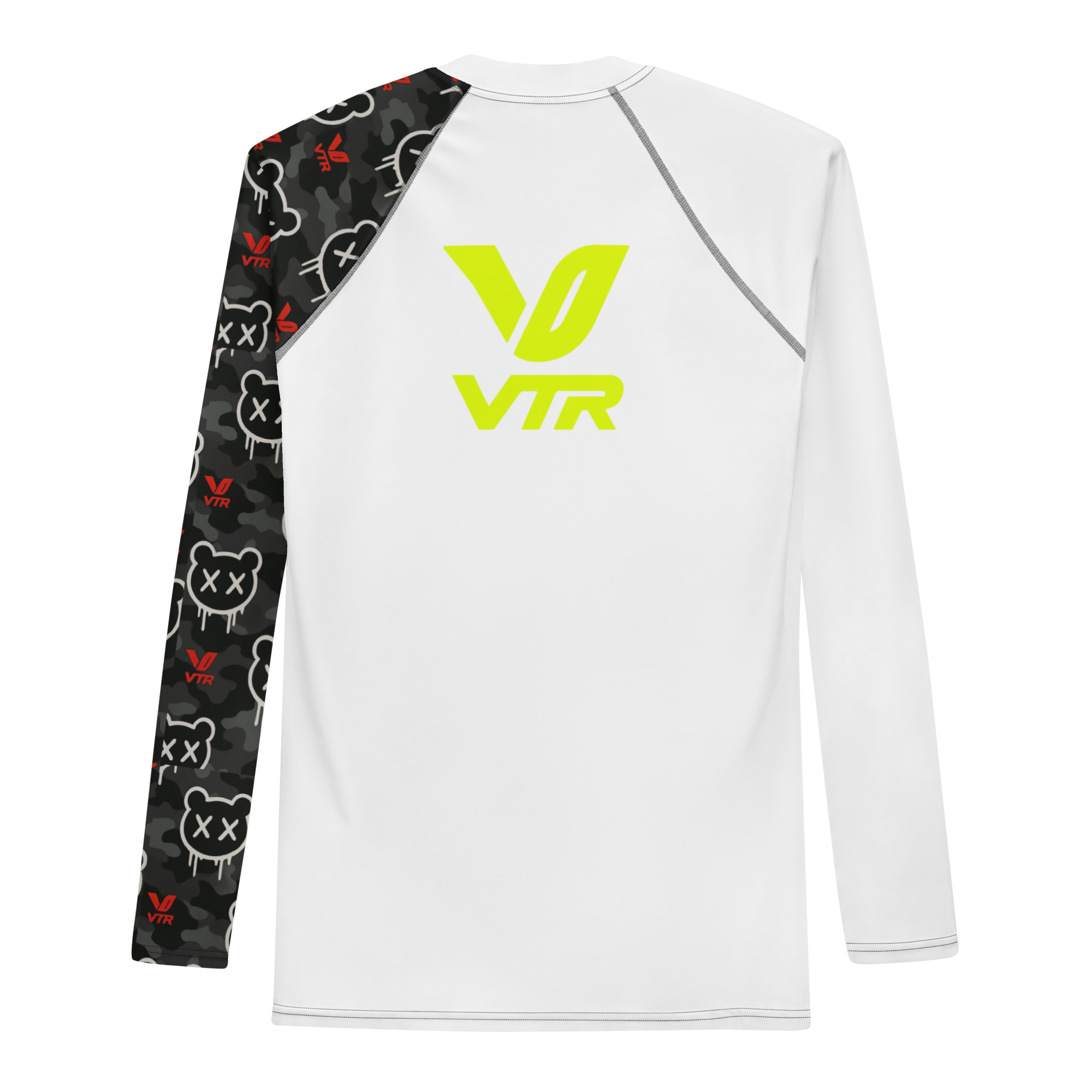 all-over-print-mens-rash-guard-white-back-6994a8dfb24c8.jpg