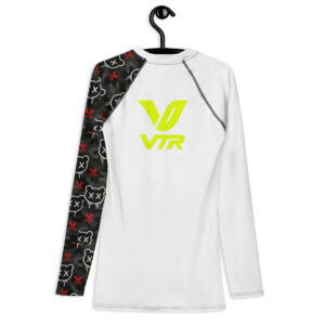 all-over-print-mens-rash-guard-white-back-6994a8dfb25a7.jpg