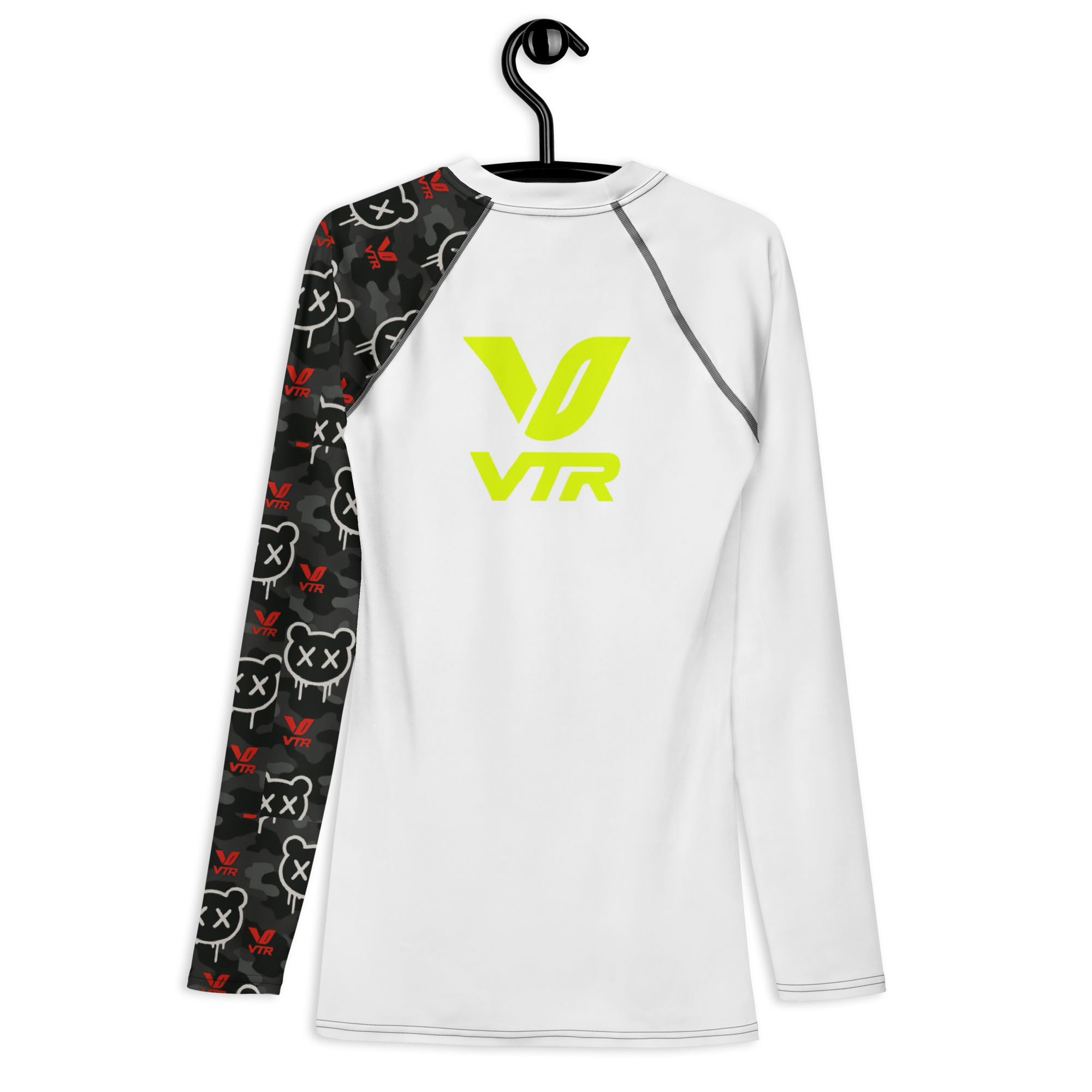 all-over-print-mens-rash-guard-white-back-6994a8dfb25a7.jpg