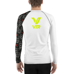 all-over-print-mens-rash-guard-white-back-6994a8dfb276d.jpg