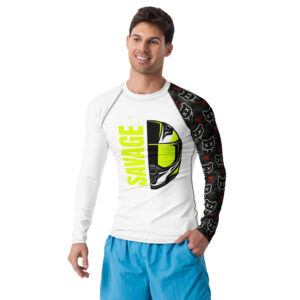 all-over-print-mens-rash-guard-white-front-6994a4a00905b.jpg
