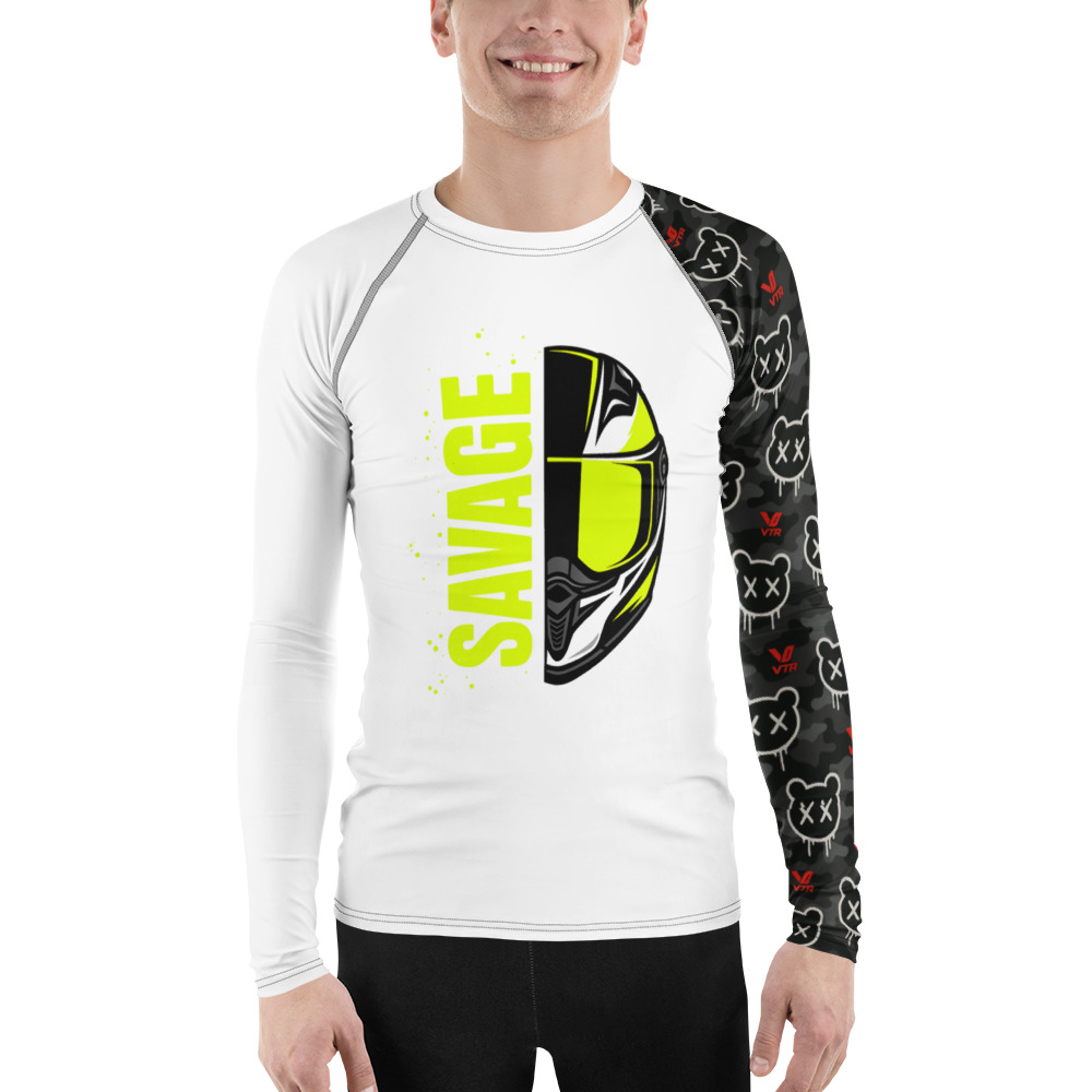 all-over-print-mens-rash-guard-white-front-6994a8dfb2685.jpg
