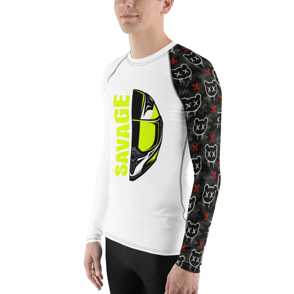 all-over-print-mens-rash-guard-white-left-6994a4a009501.jpg
