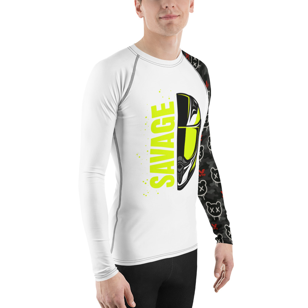 all-over-print-mens-rash-guard-white-right-6994a4a0096c0.jpg