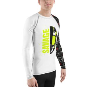 all-over-print-mens-rash-guard-white-right-6994a8dfb2930.jpg