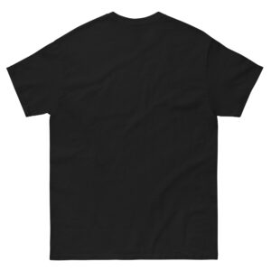 unisex-classic-tee-black-back-6a3bf117b9cb0.jpg