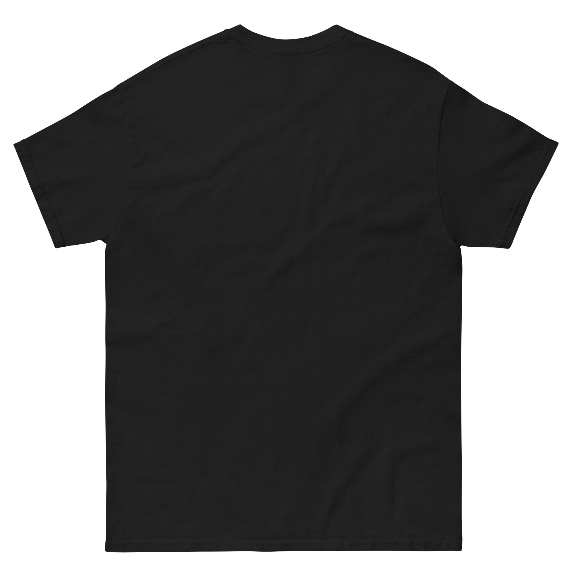 unisex-classic-tee-black-back-6a3bf117b9cb0.jpg