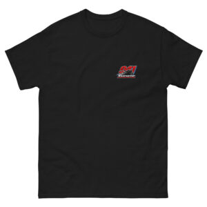 941 Unisex classic tee