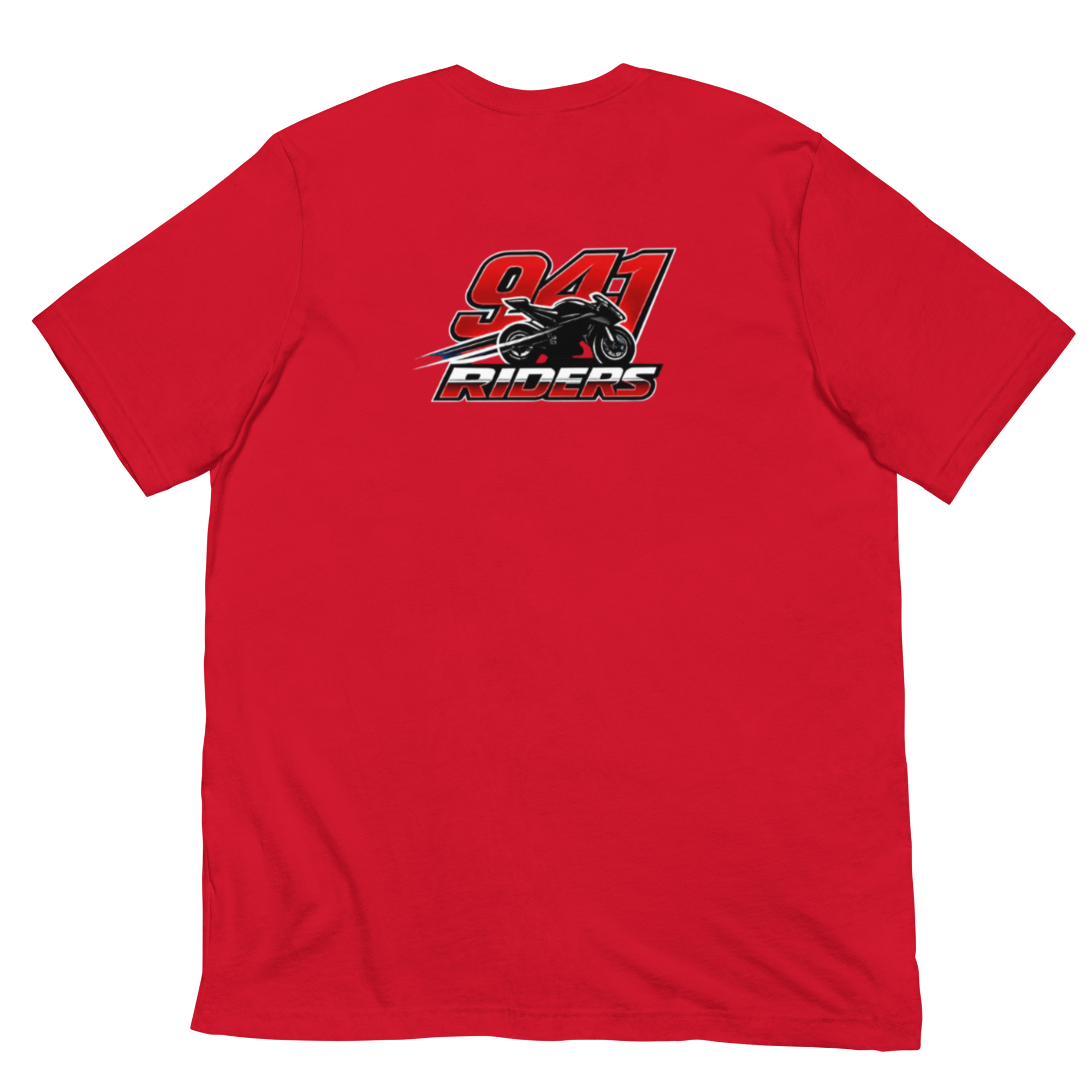 unisex-staple-t-shirt-red-back-6a3b603b67f14.jpg