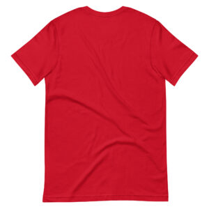 941Riders Unisex t-shirt