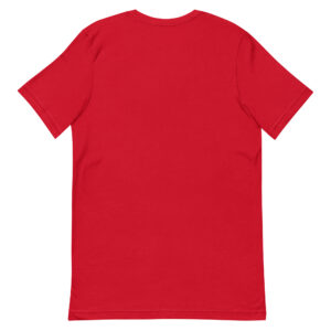 unisex-staple-t-shirt-red-back-6a3b61475984d.jpg