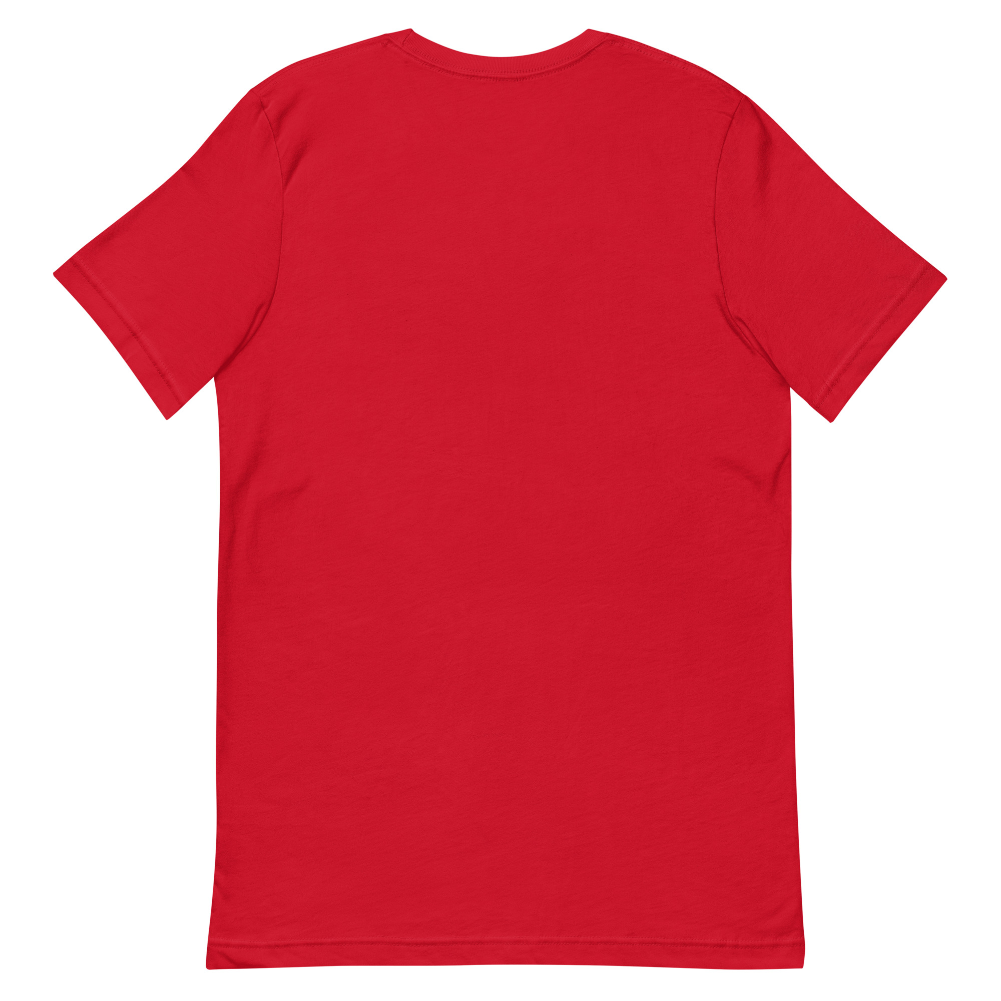 unisex-staple-t-shirt-red-back-6a3b61475984d.jpg