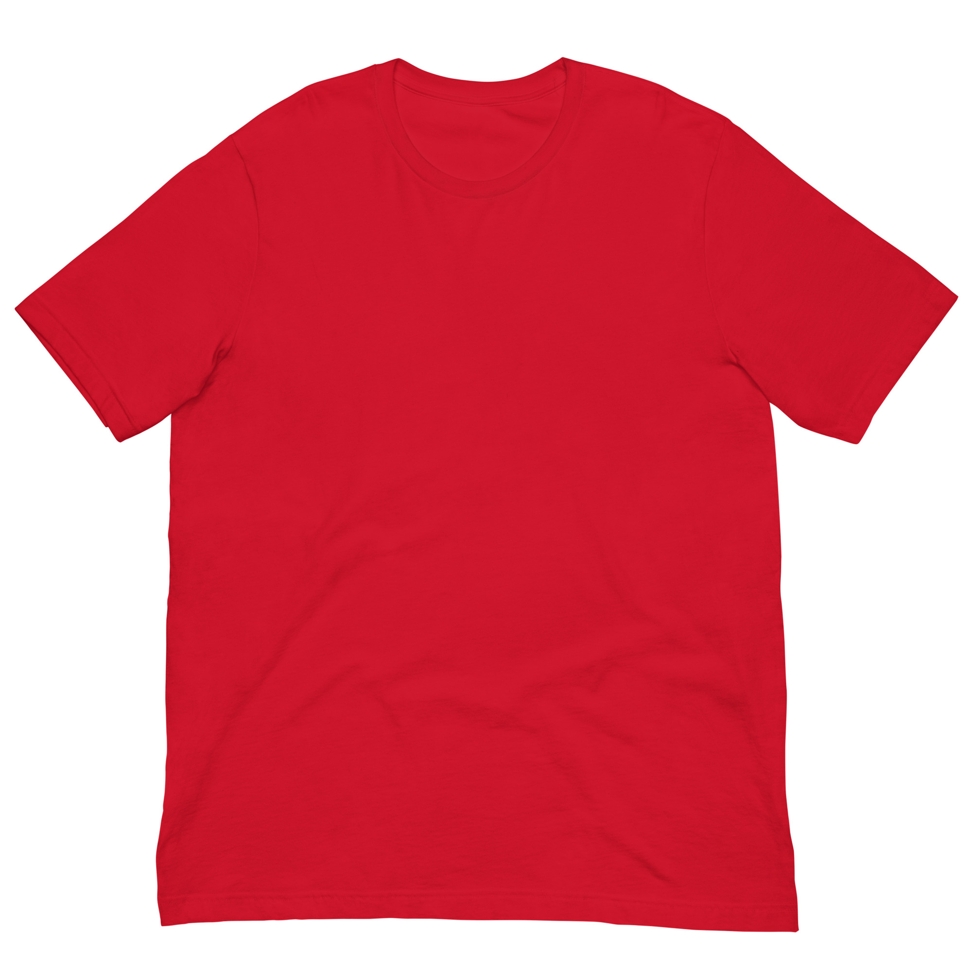 unisex-staple-t-shirt-red-front-6a3b603b6991e.jpg
