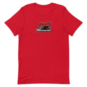 unisex-staple-t-shirt-red-front-6a3b614757a62.jpg