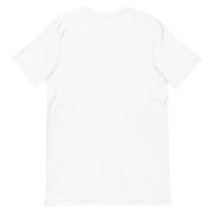 unisex-staple-t-shirt-white-back-6a3b5ee84242e.jpg