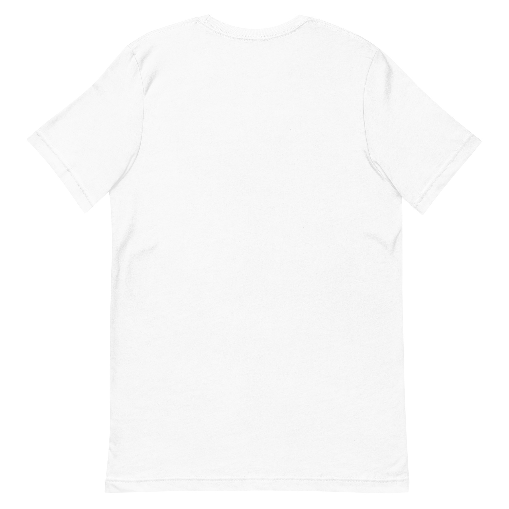 unisex-staple-t-shirt-white-back-6a3b5ee84242e.jpg