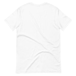 unisex-staple-t-shirt-white-back-6a3b634e5d4fa.jpg
