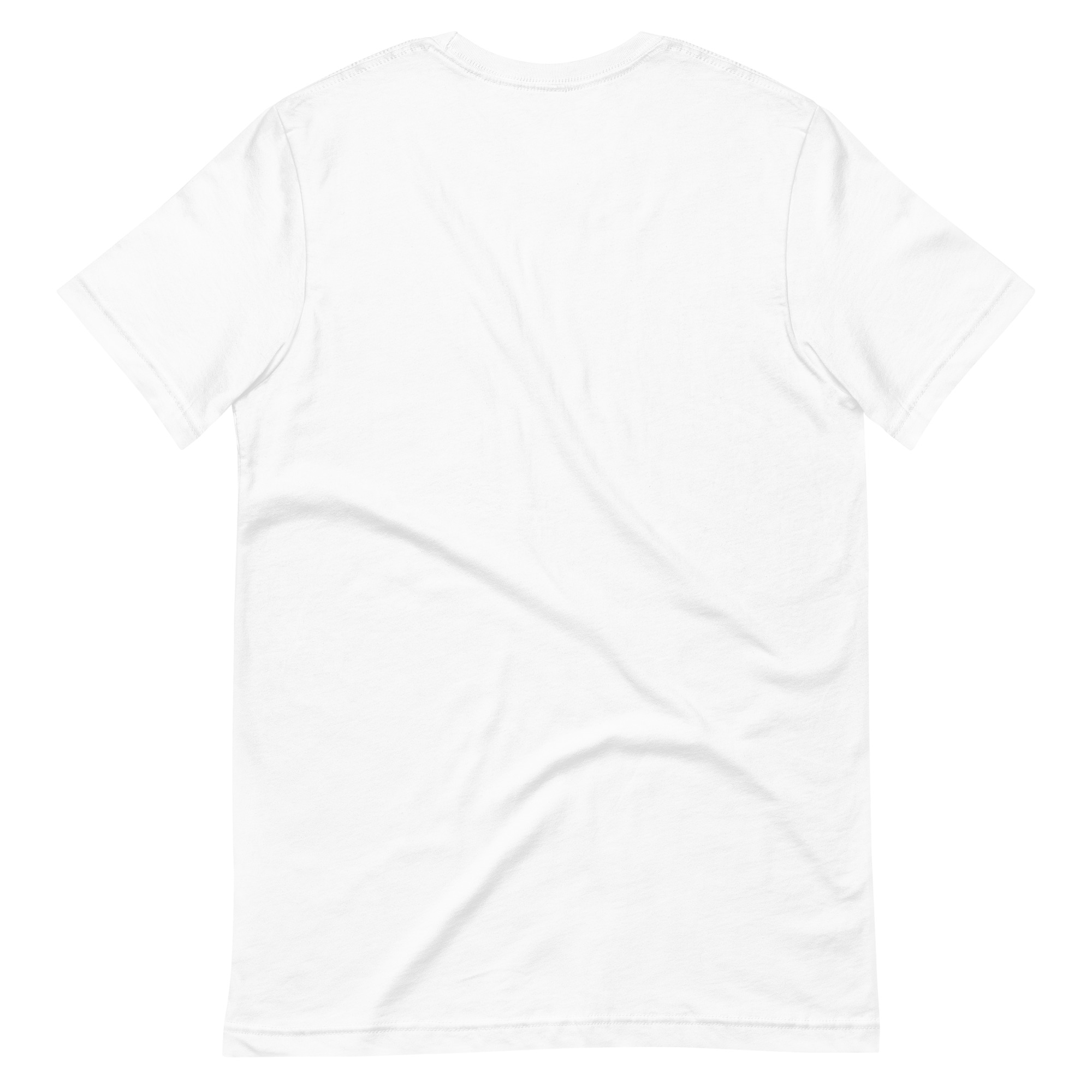 unisex-staple-t-shirt-white-back-6a3b634e5d4fa.jpg