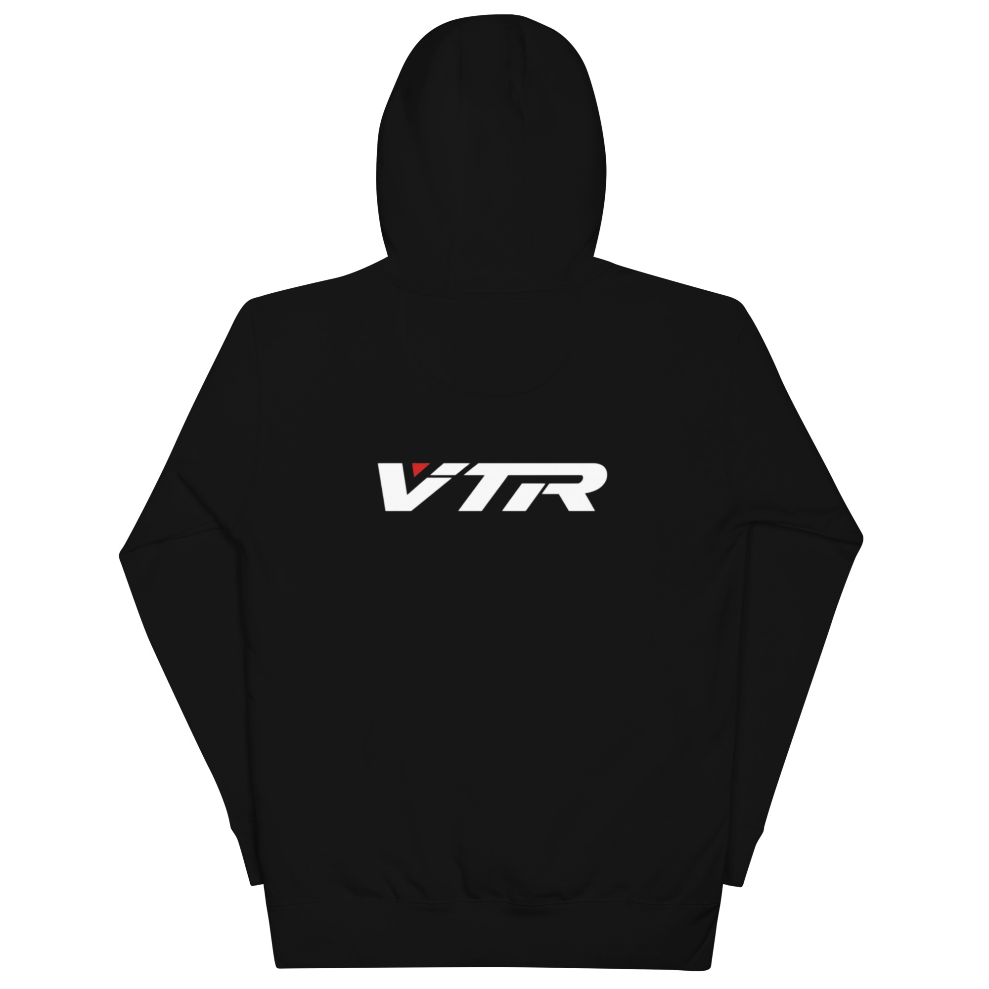 unisex-premium-pullover-hoodie-black-back-6a8f0c7eeac26.jpg