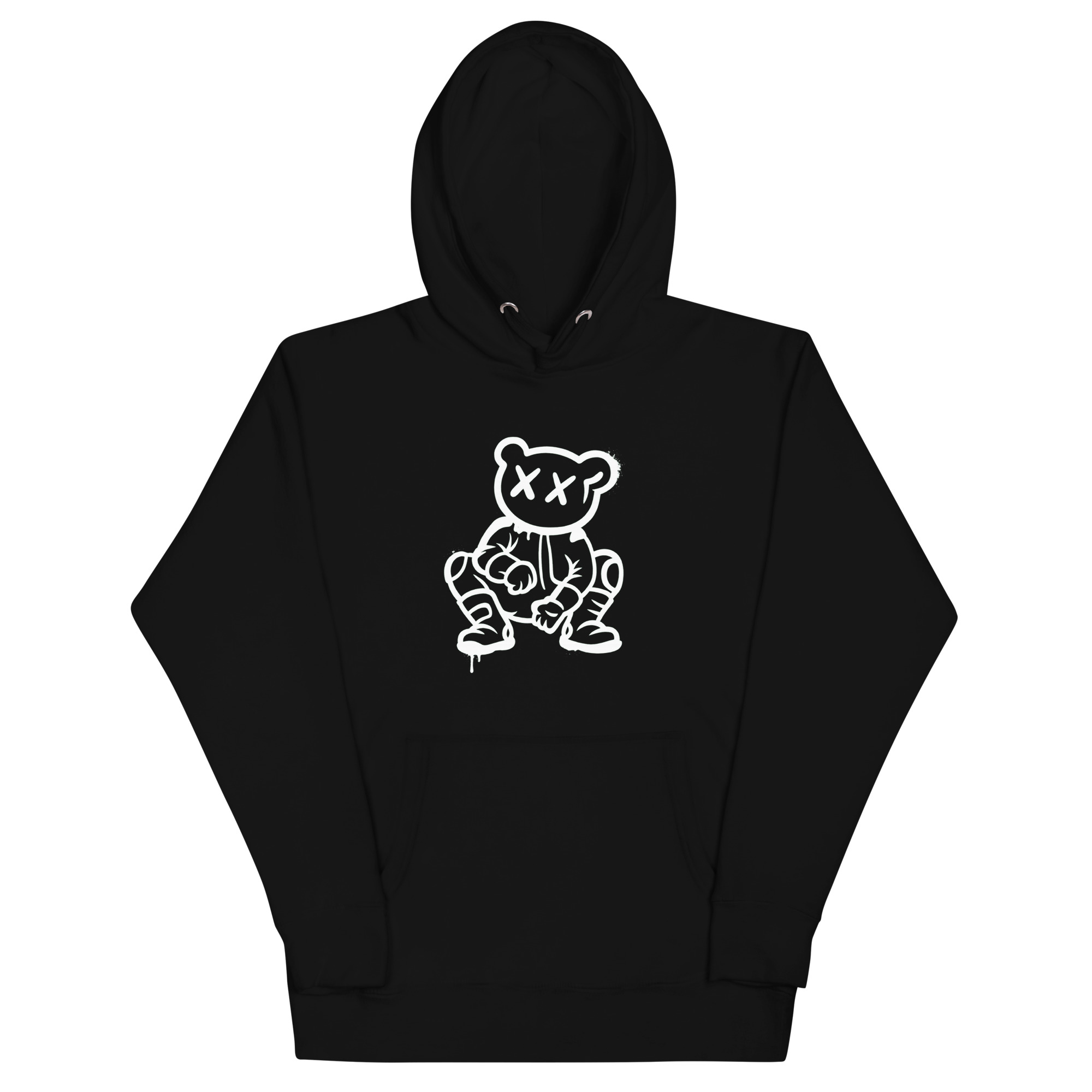unisex-premium-pullover-hoodie-black-front-6a8f0c7ee89bc.jpg