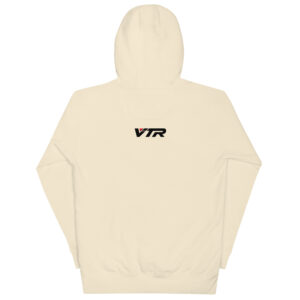 unisex-premium-pullover-hoodie-bone-back-6a8eed4b7263e-3.jpg
