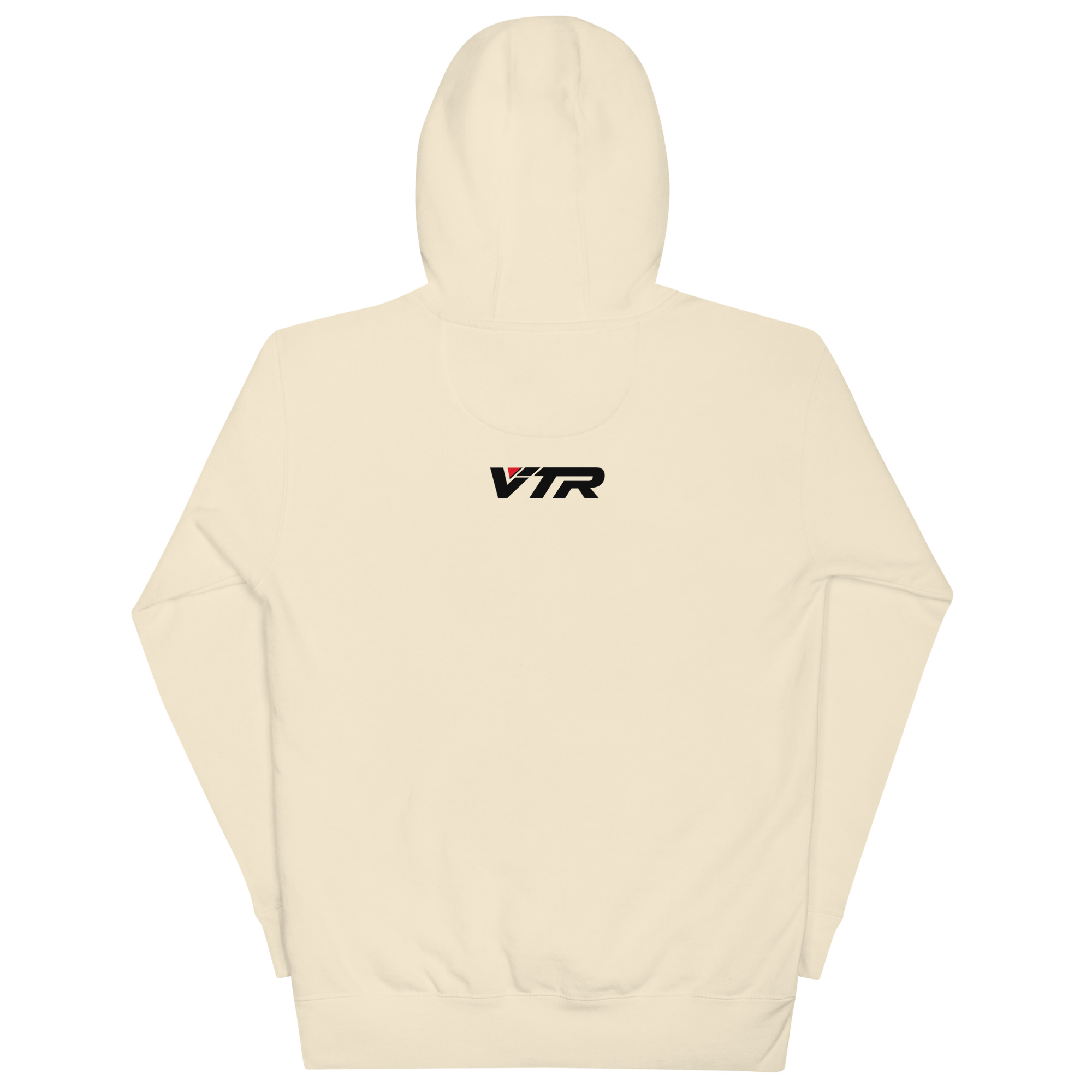 unisex-premium-pullover-hoodie-bone-back-6a8eed4b7263e-3.jpg