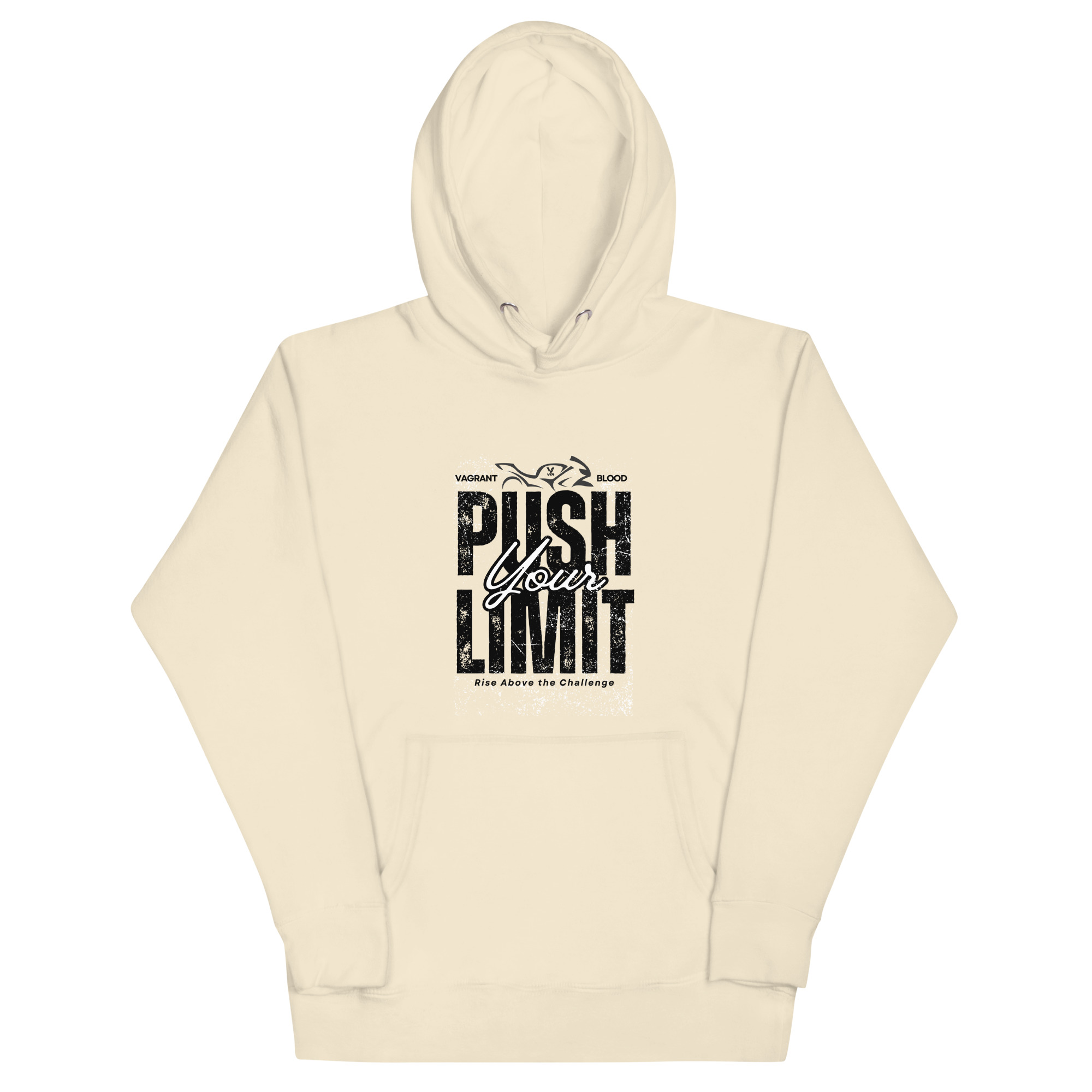 unisex-premium-pullover-hoodie-bone-front-6a8eed4b71272-3.jpg