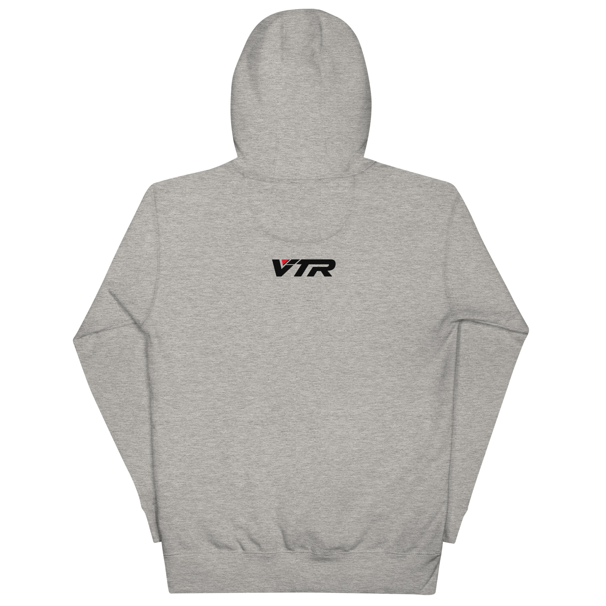 unisex-premium-pullover-hoodie-carbon-grey-back-6a8eed4b6df88-3.jpg