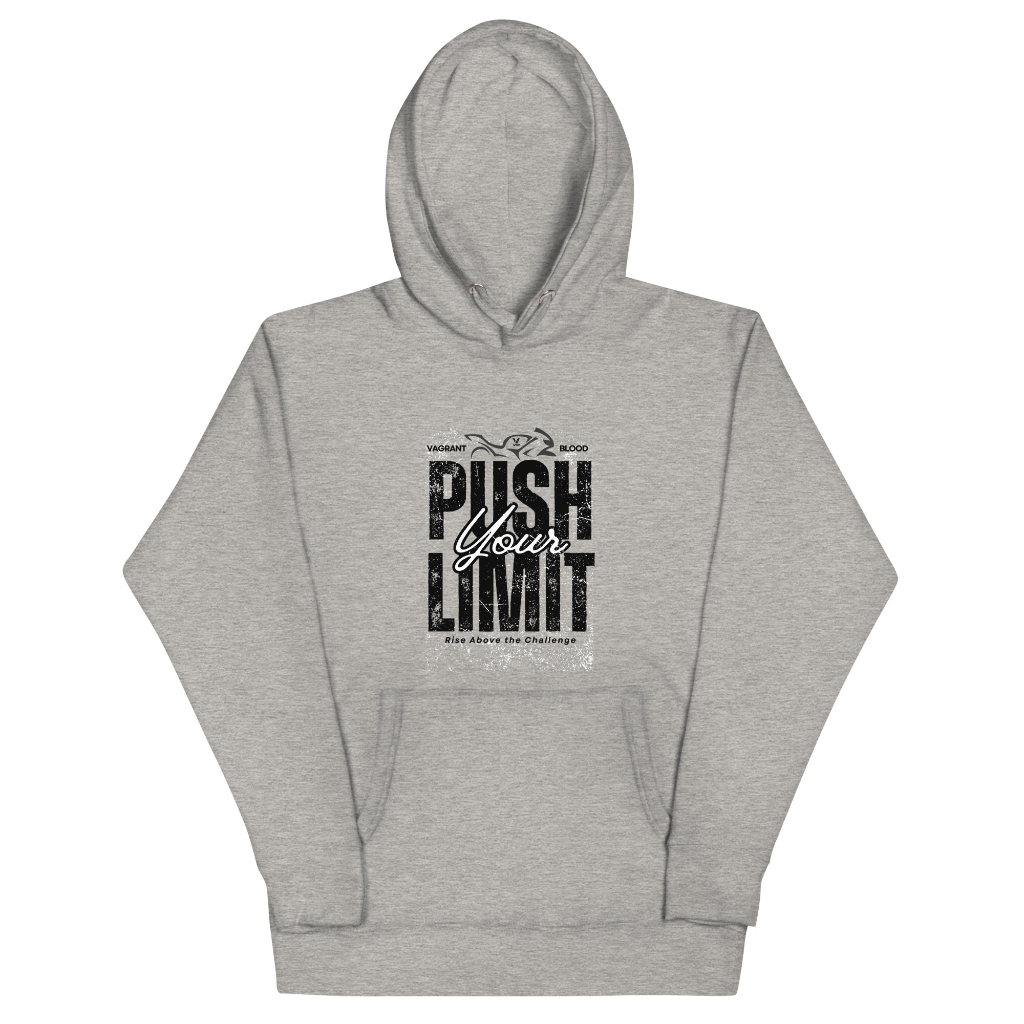unisex-premium-pullover-hoodie-carbon-grey-front-6a8eed4b6d15e-3.jpg