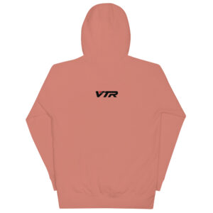 unisex-premium-pullover-hoodie-dusty-rose-back-6a8eed4b6c765-3.jpg