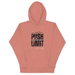 unisex-premium-pullover-hoodie-dusty-rose-front-6a8eed4b6be46-3.jpg