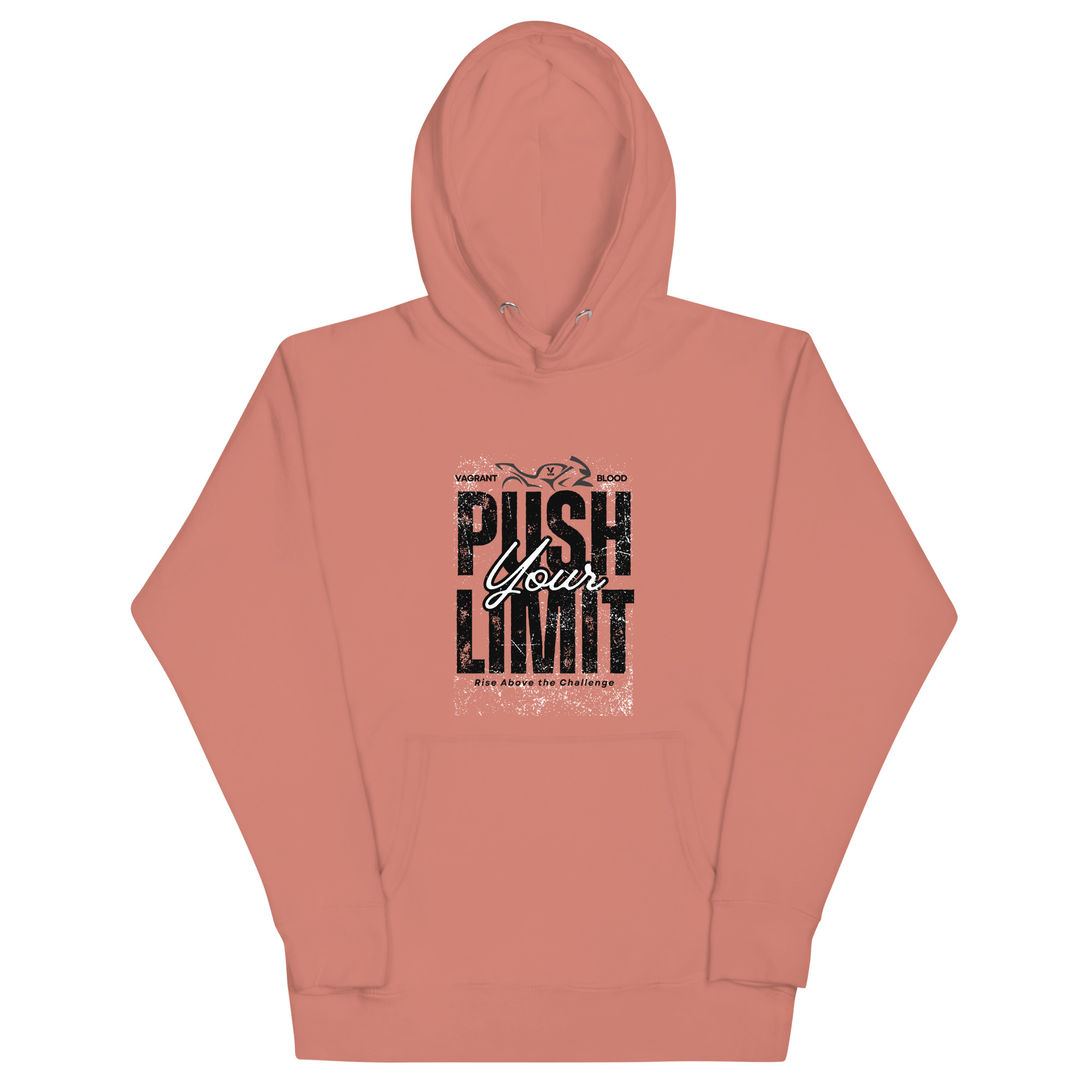 unisex-premium-pullover-hoodie-dusty-rose-front-6a8eed4b6be46-3.jpg