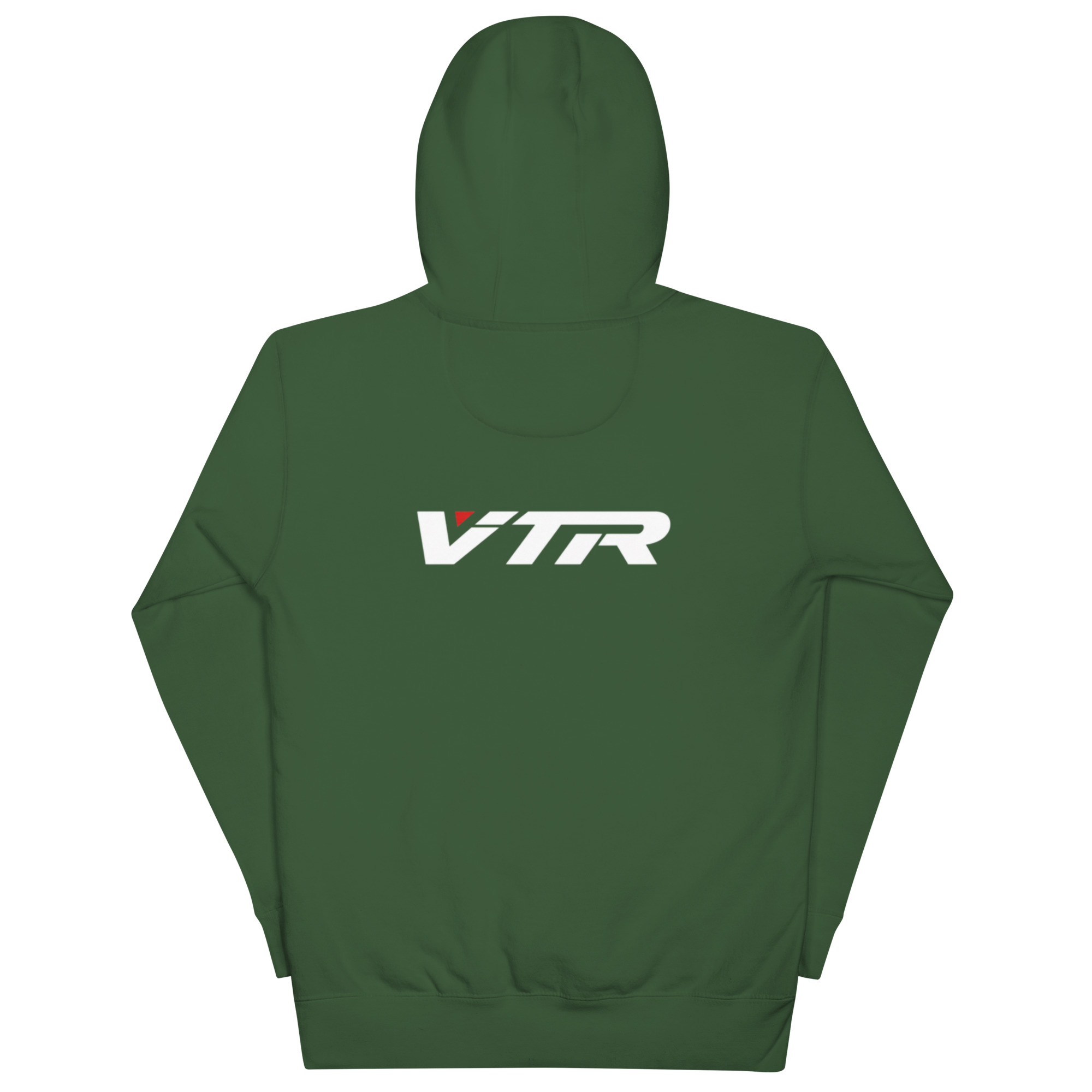 unisex-premium-pullover-hoodie-forest-green-back-6a8f0c7eee812.jpg