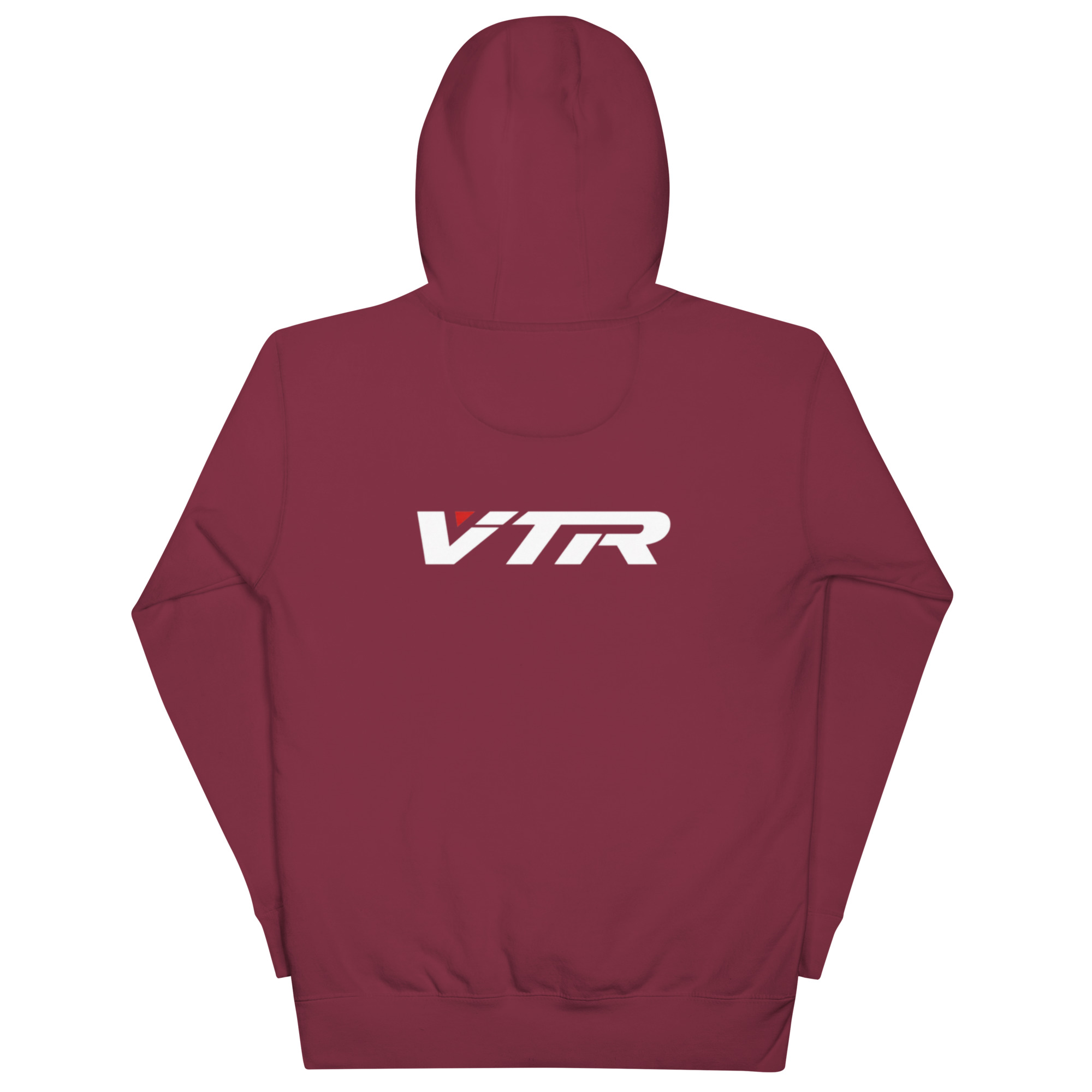 unisex-premium-pullover-hoodie-maroon-back-6a8f0c7eec38d.jpg