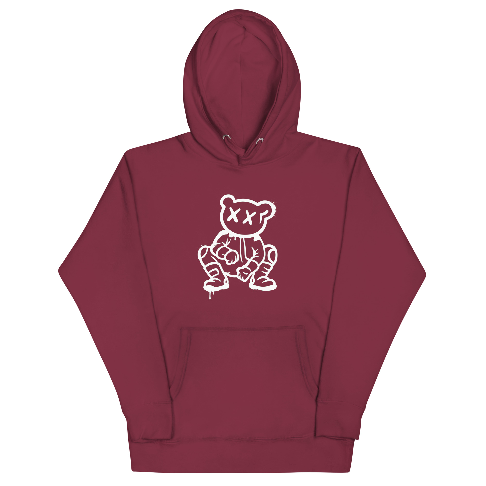 unisex-premium-pullover-hoodie-maroon-front-6a8f0c7eeb601.jpg