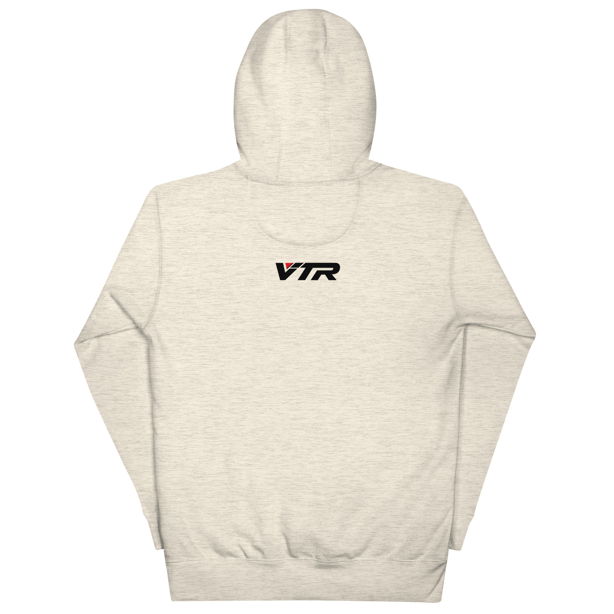 unisex-premium-pullover-hoodie-oatmeal-heather-back-6a8eed4b754ce.jpg